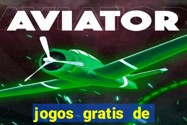 jogos gratis de carros rebaixados